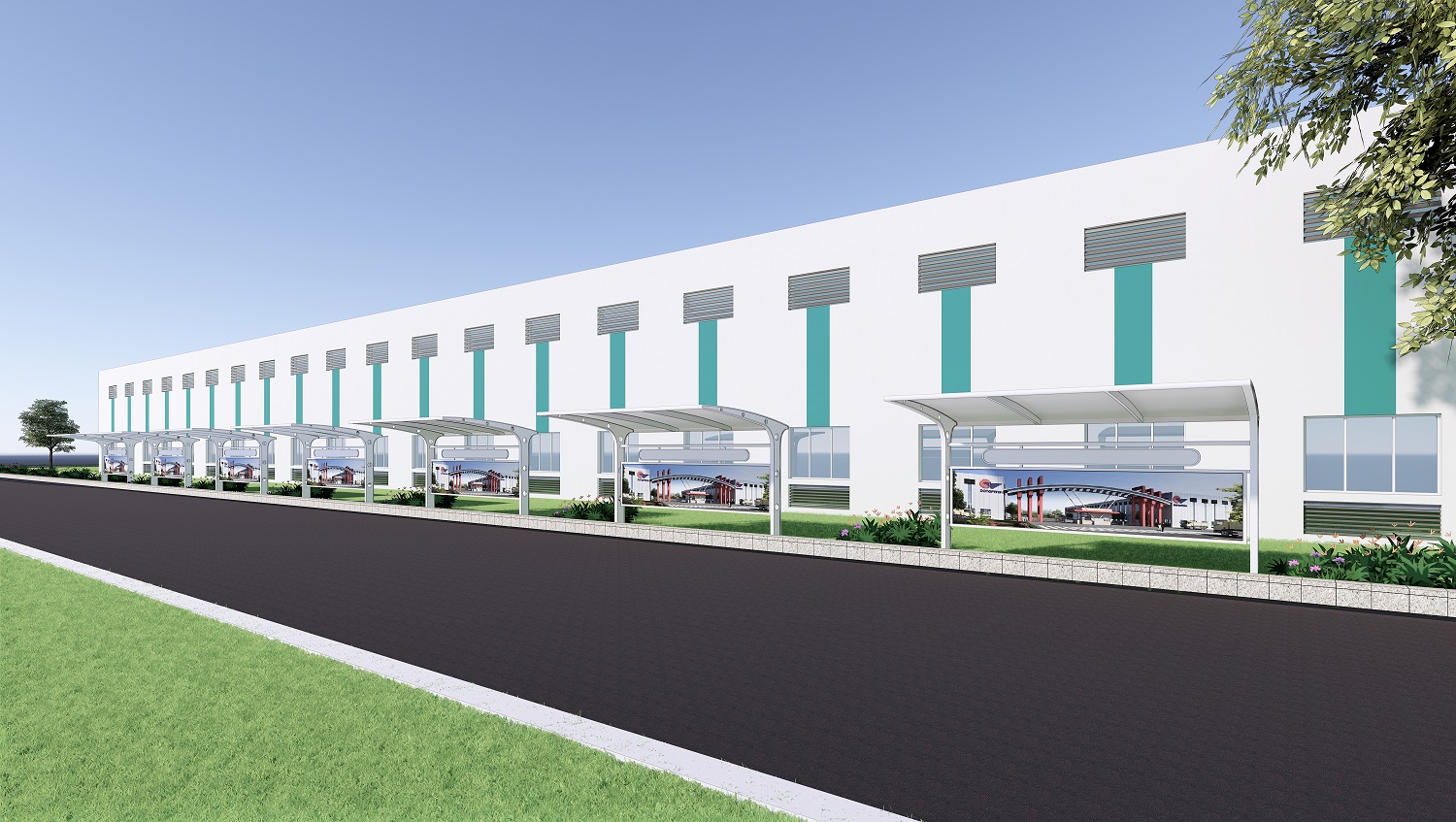 1646299693738195.jpg 微信圖片_20210819112028.jpg