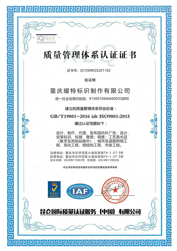 1653461933395178.jpg 1.jpg