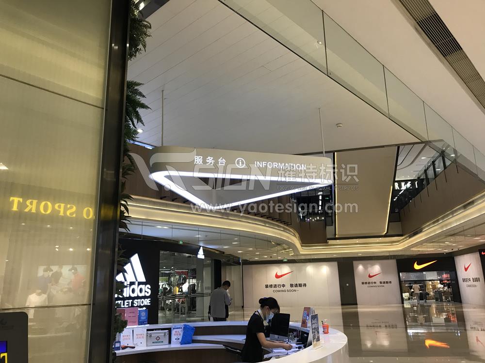 1656994847279801.jpg 055.jpg