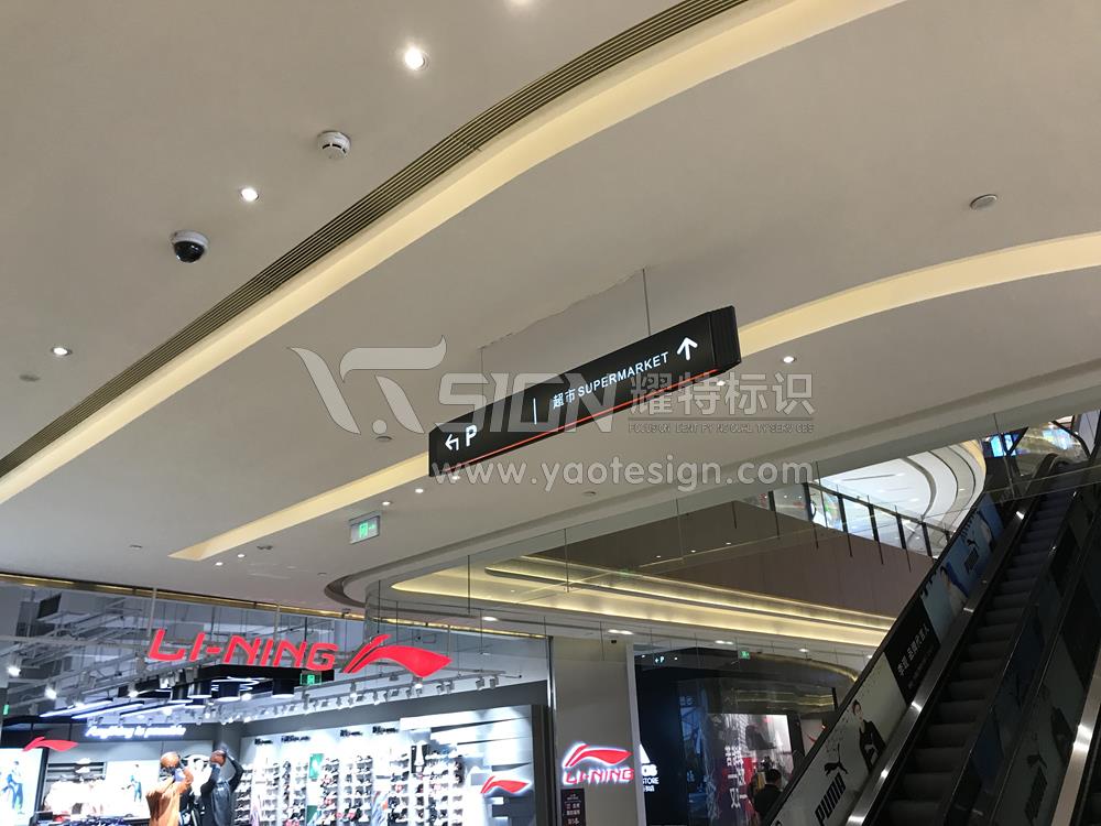 1656994916394650.jpg 056.jpg