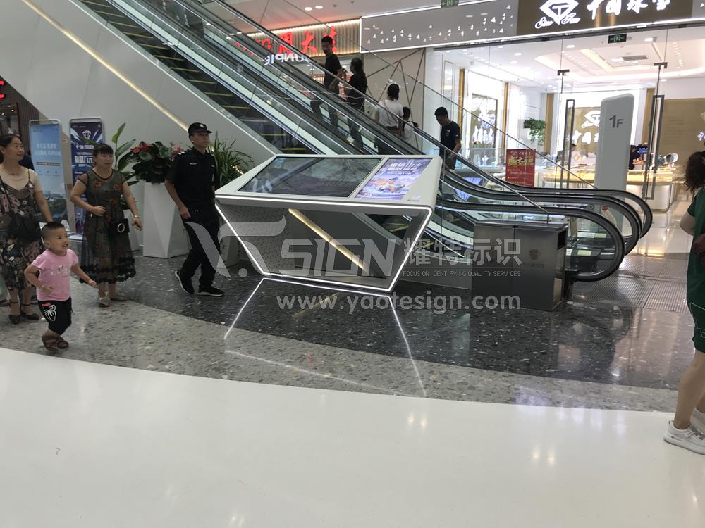 1656995056677501.jpg 050.jpg