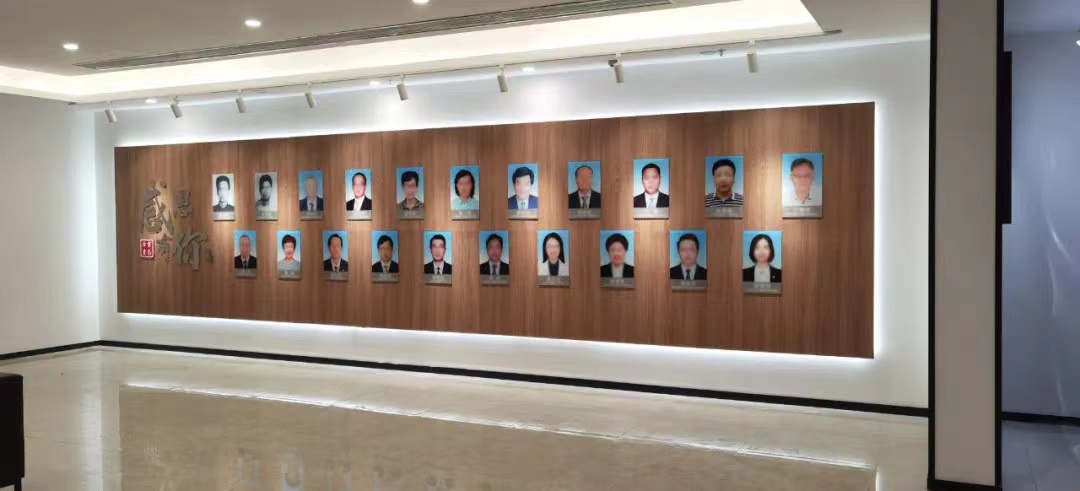 1656995502746420.jpg 微信圖片_20220617120719.jpg