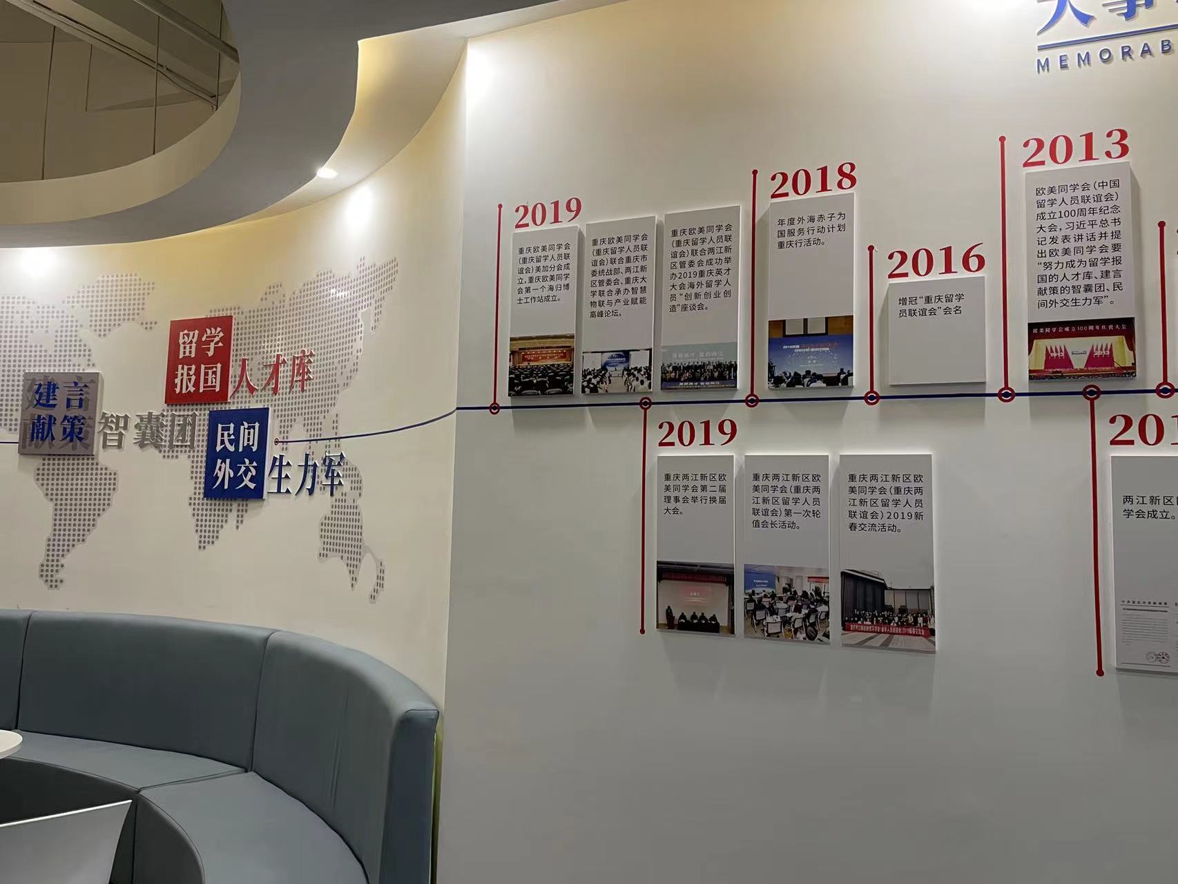 1656995920410957.jpg 微信圖片_20220617120727.jpg