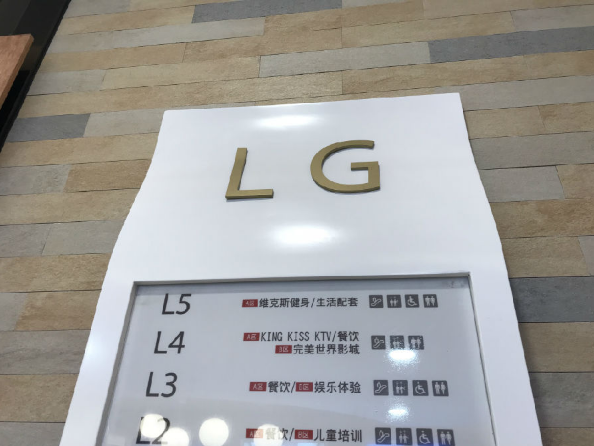 1666145091613396.png image.png