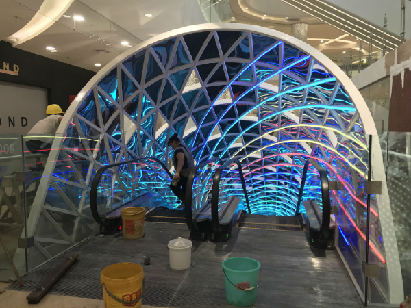 1666145150719186.png image.png