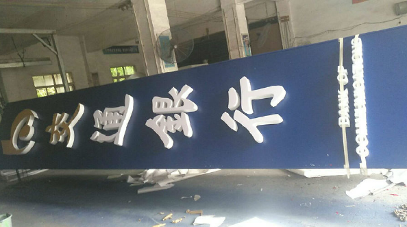 1666145251459417.png image.png