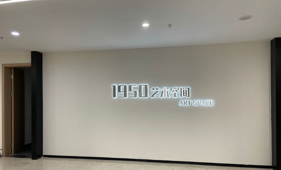 1676259776994941.png image.png