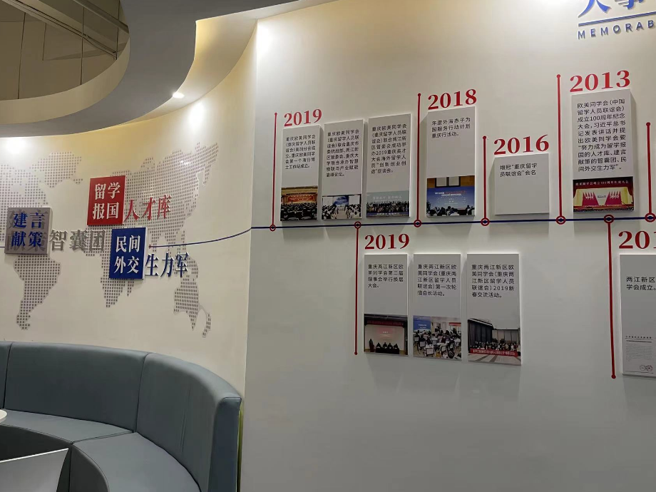 1676261478386254.png image.png