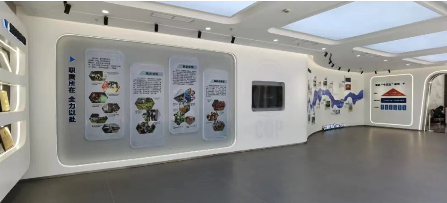 1676261536387642.png image.png