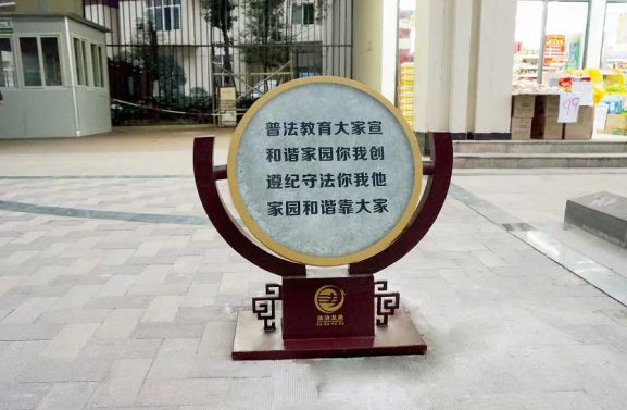 重慶常見的消防標牌制作 重慶常見的消防標牌制作