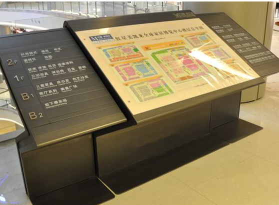 不銹鋼標識制作工藝 不銹鋼標識制作工藝