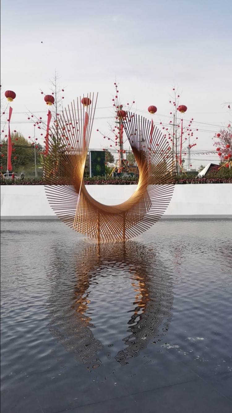 重慶標識標牌設計要求及形態的分類 重慶標識標牌設計要求及形態的分類