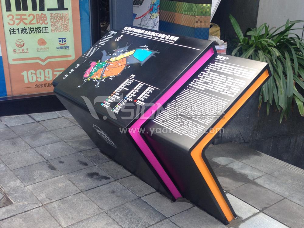 “標志”與“標識”有什么區別? “標志”與“標識”有什么區別?