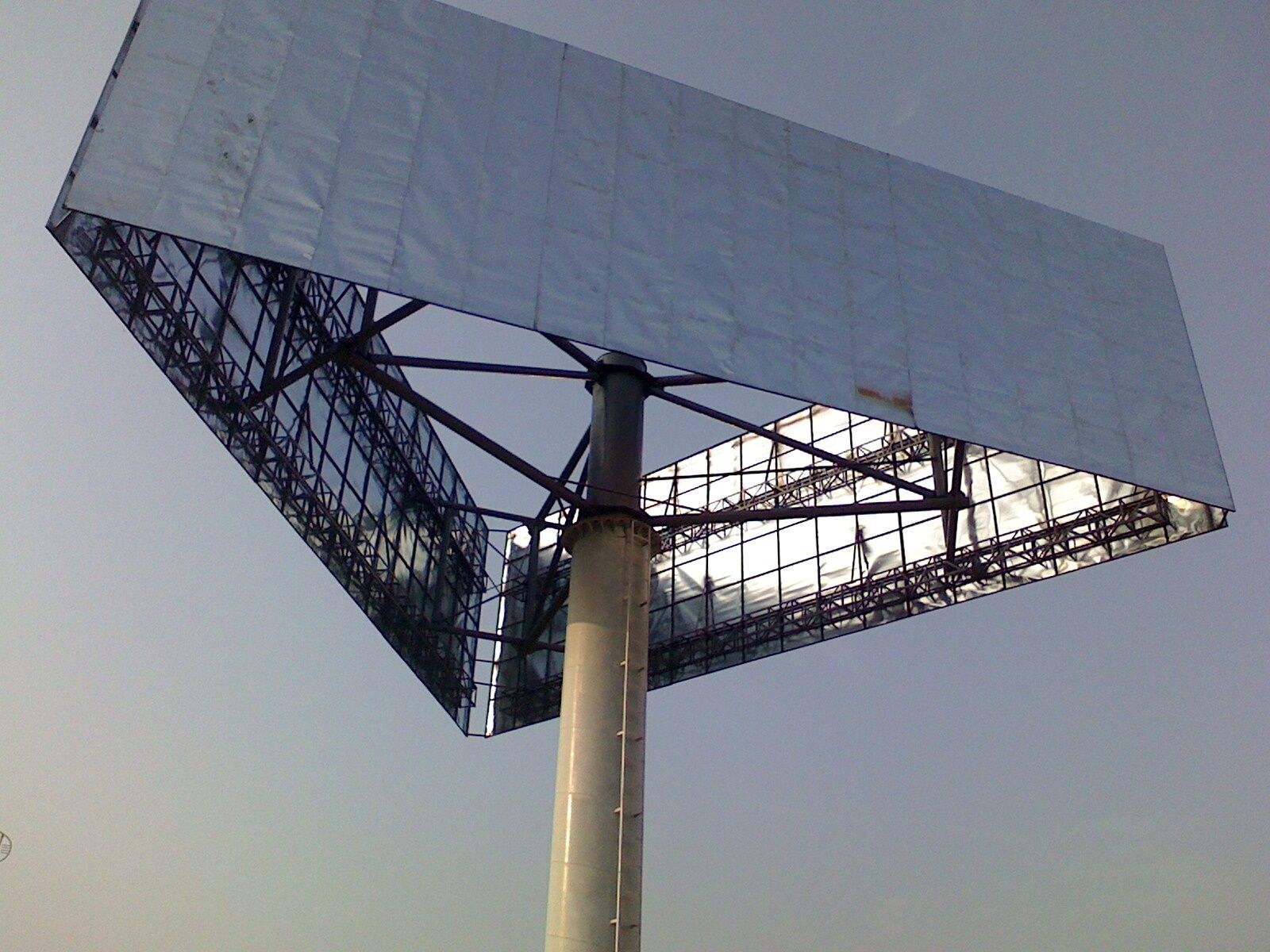 門頭廣告牌制作注意事項 門頭廣告牌制作注意事項