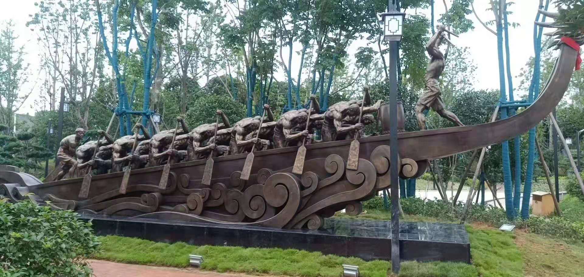 標志標牌設計中如何運用色彩 標志標牌設計中如何運用色彩