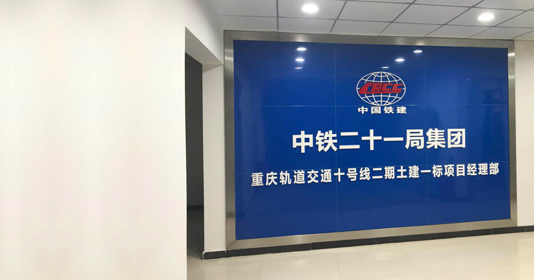 1562033181305310.jpg 458.jpg