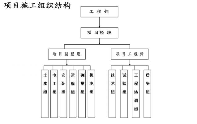 1562039312395031.png zz.png