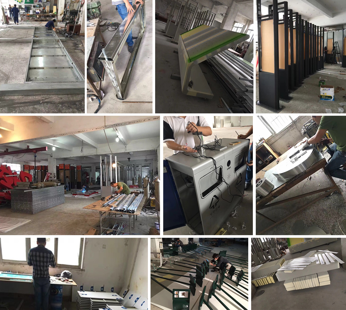 1562052927391158.jpg 588.jpg