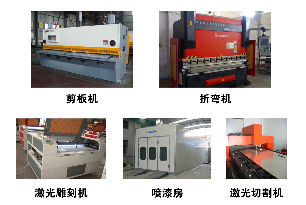 1562053609259782.jpg 520.jpg