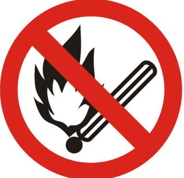 重慶標(biāo)牌制作設(shè)計 重慶標(biāo)牌制作設(shè)計