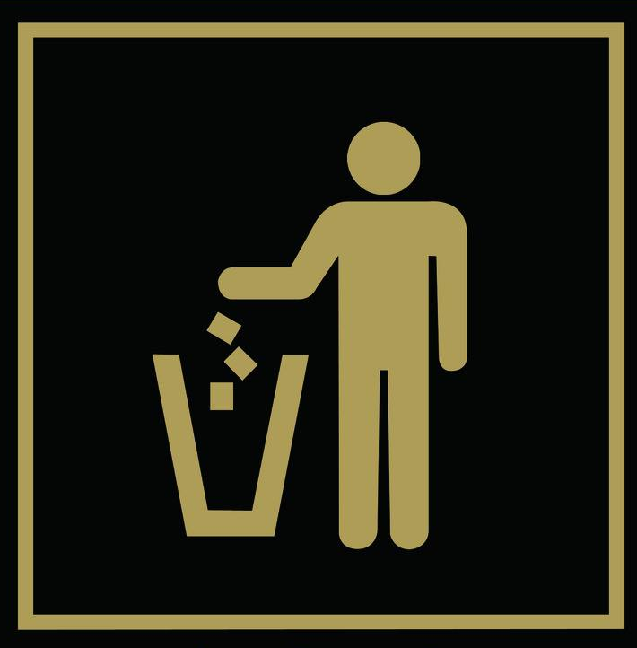 重慶金屬標(biāo)牌制作過程 重慶金屬標(biāo)牌制作過程