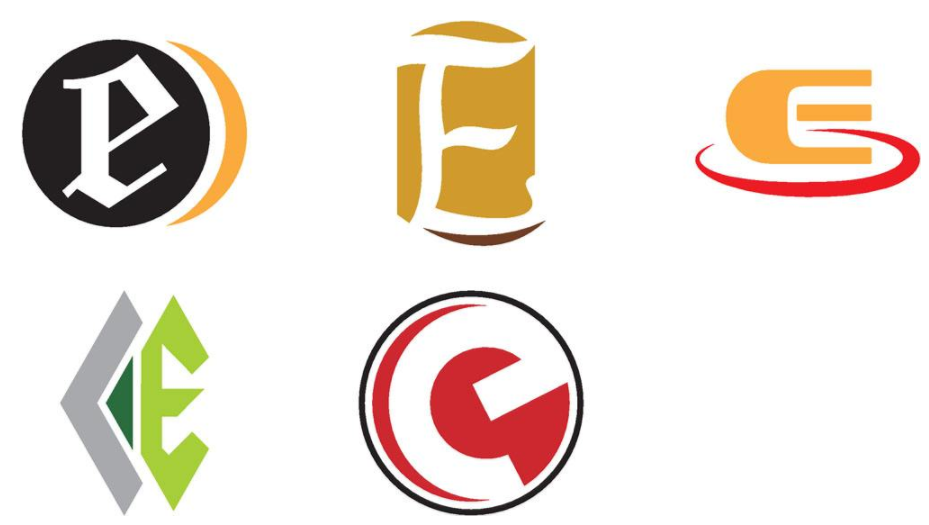 重慶標(biāo)牌制作工藝的幾個(gè)要求