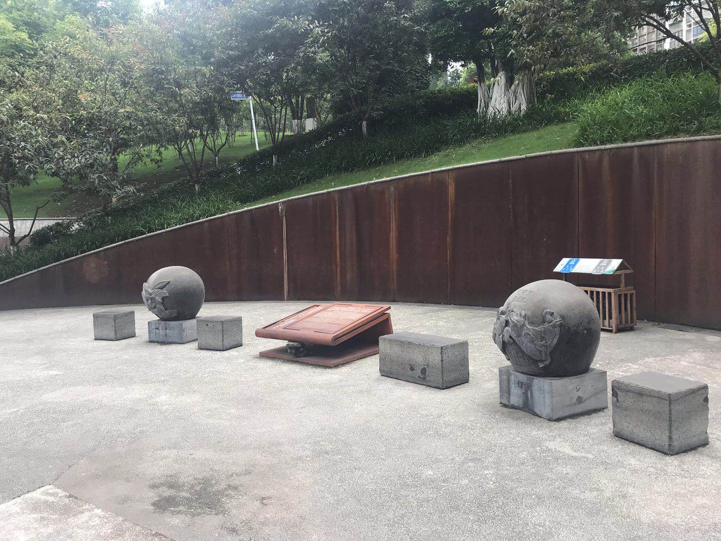 1587115790493015.jpg 2.jpg