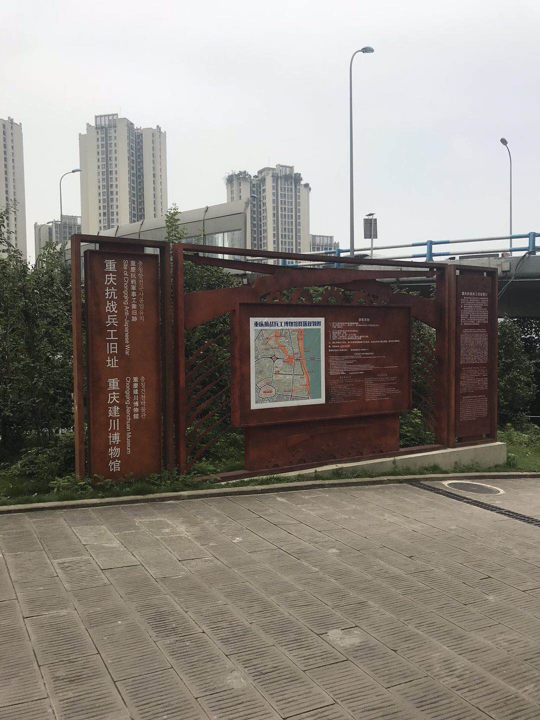 1587115801566083.jpg 4.jpg