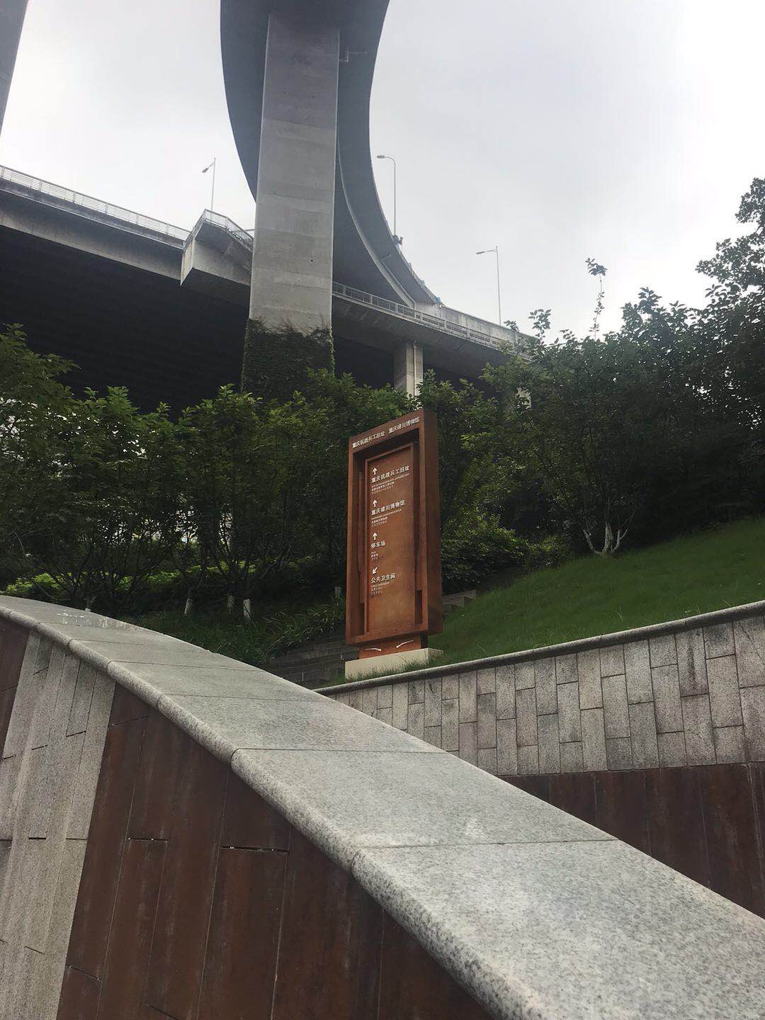 1587115812853148.jpg 6.jpg