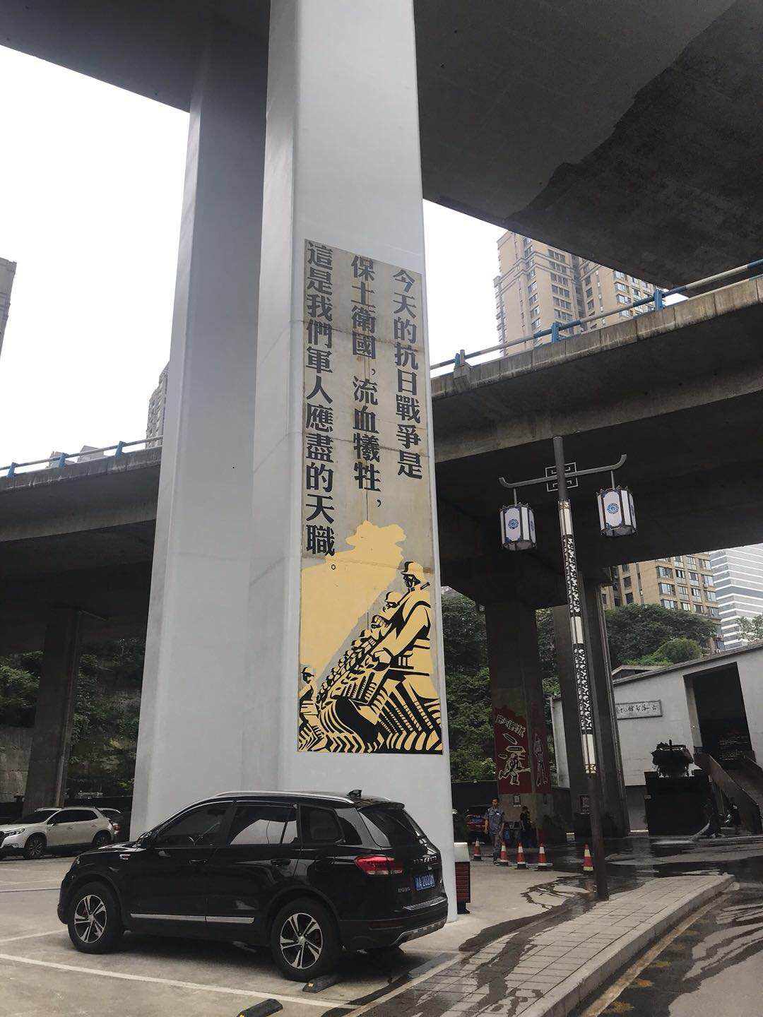 1587115817823800.jpg 7.jpg