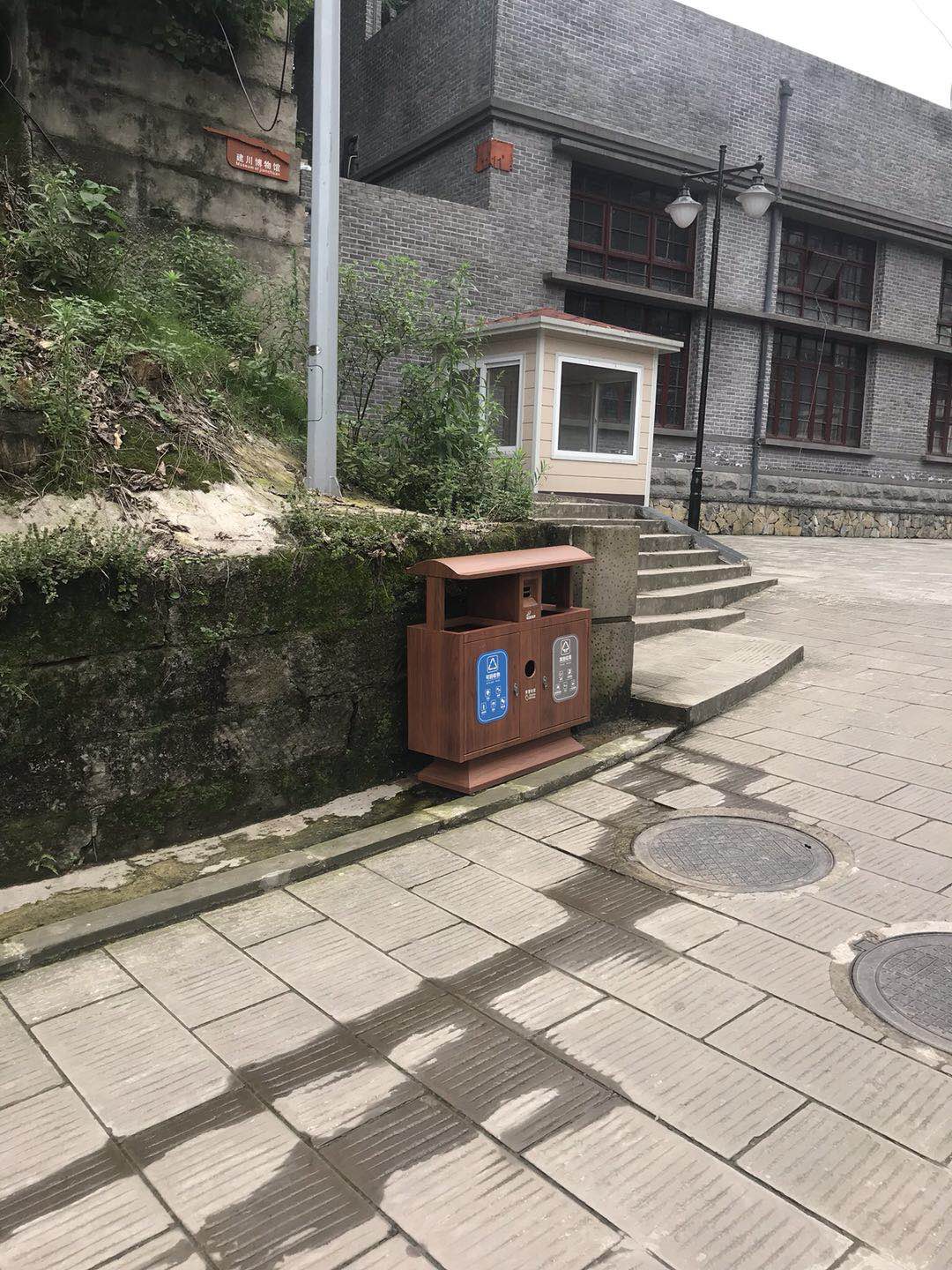 1587115823274112.jpg 8.jpg