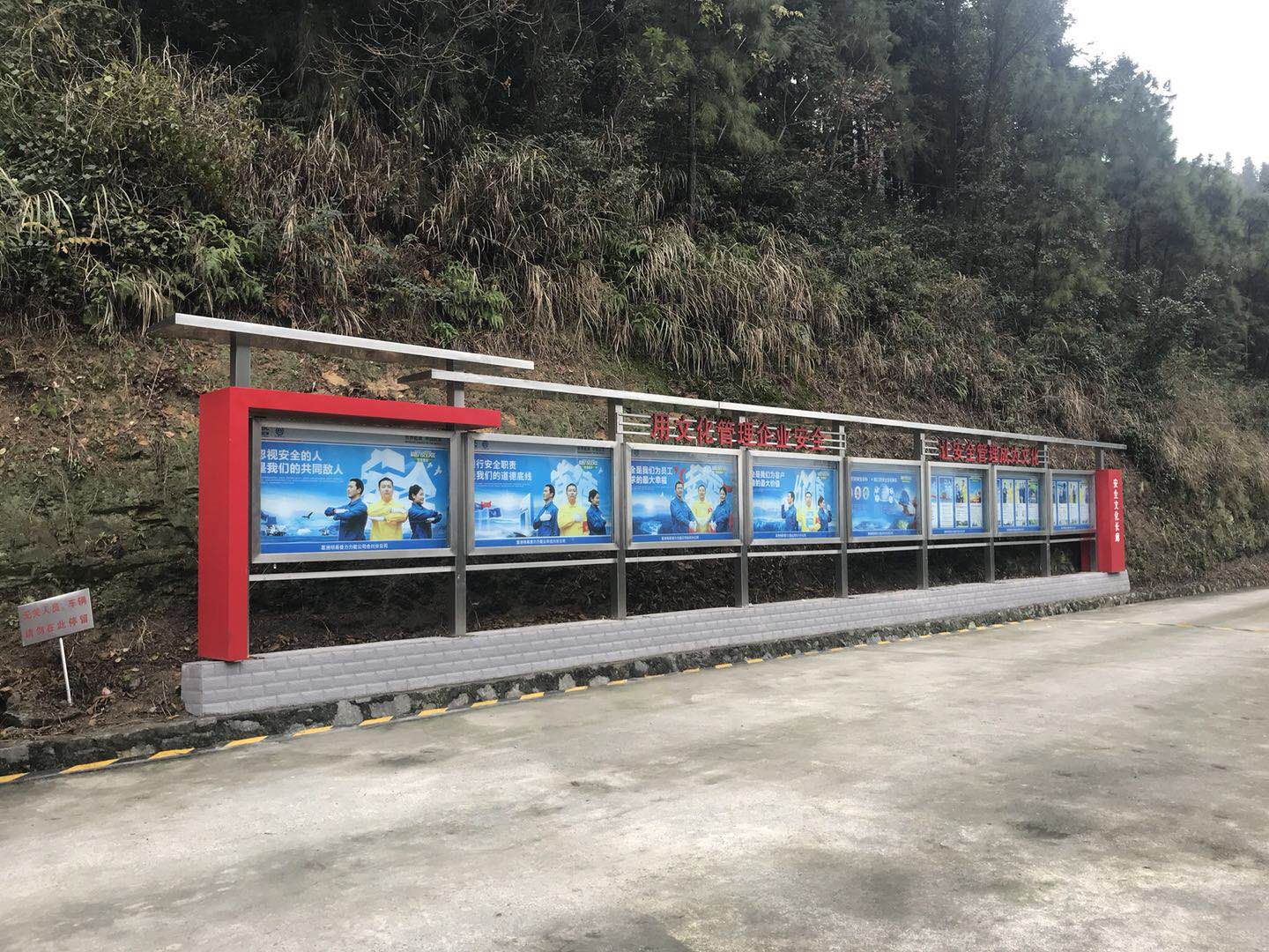 1587115873755595.jpg 2.jpg