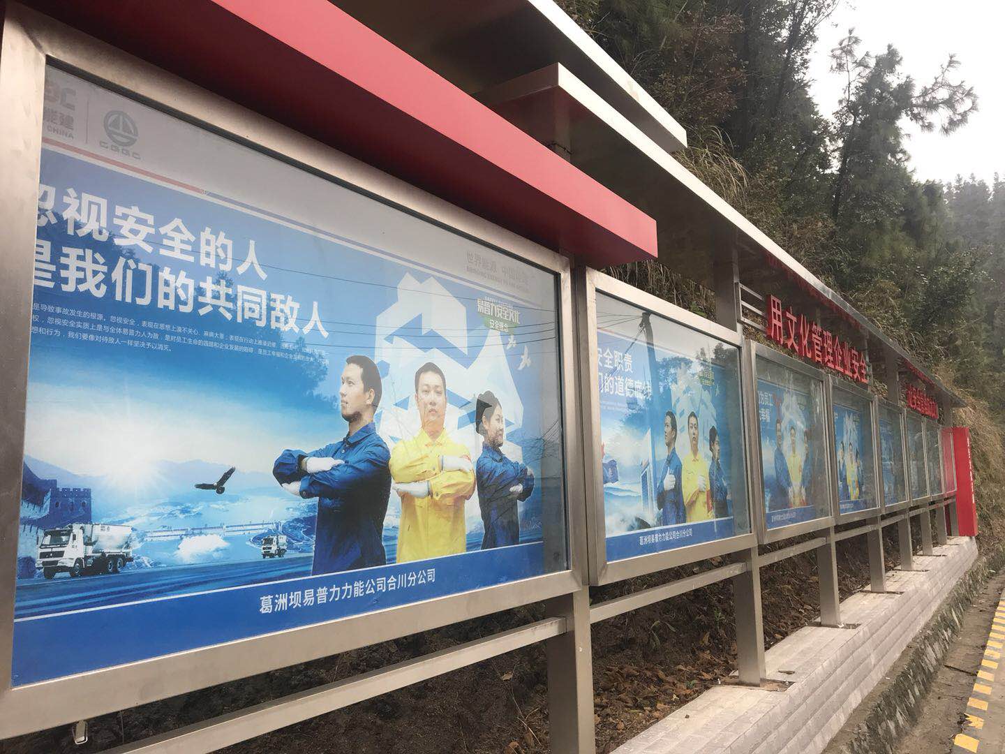 1587115879364780.jpg 3.jpg