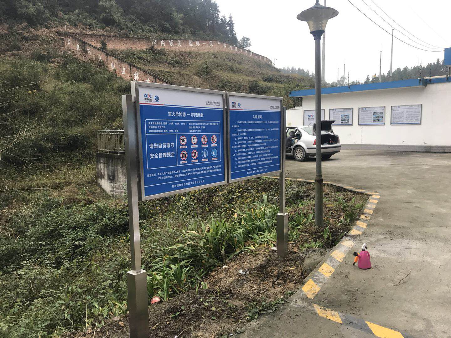 1587115885607178.jpg 4.jpg