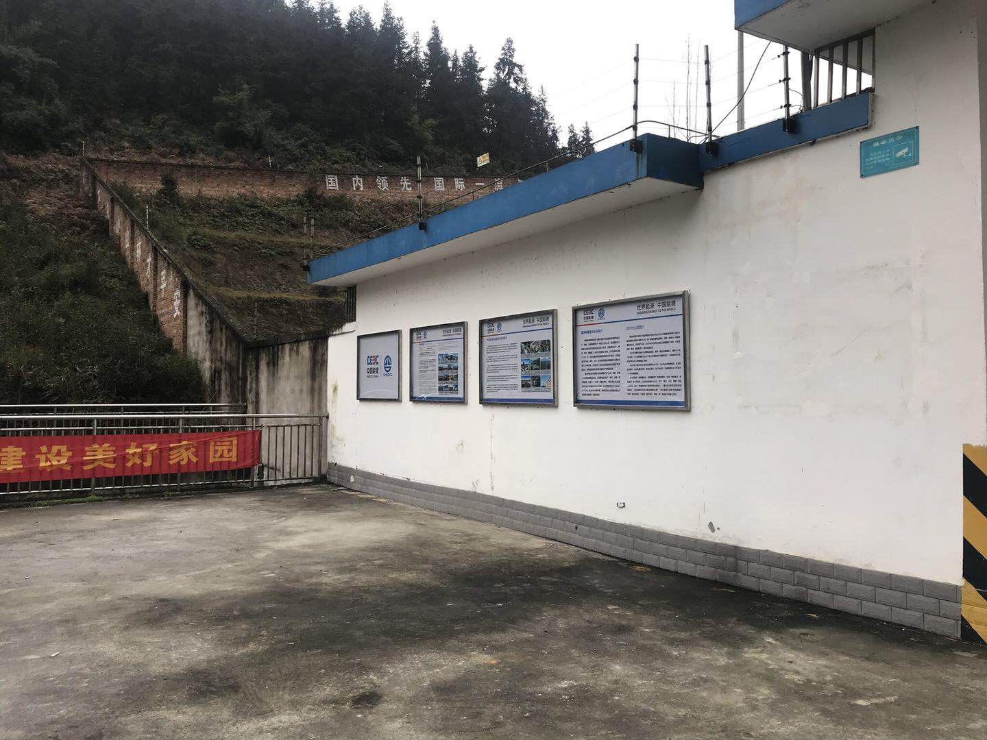 1587115912791483.jpg 5.jpg