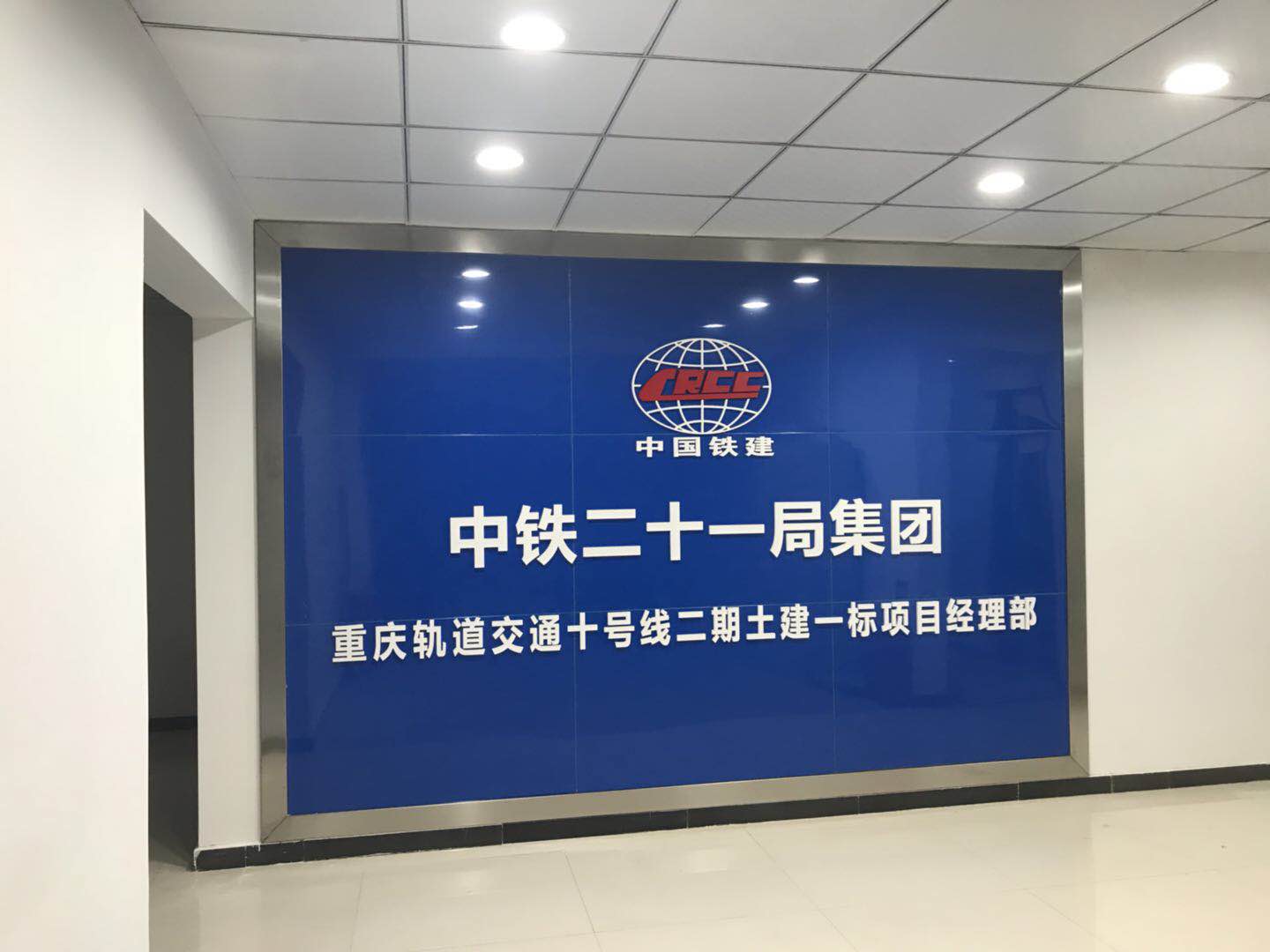 1587116308539532.jpg 3.jpg