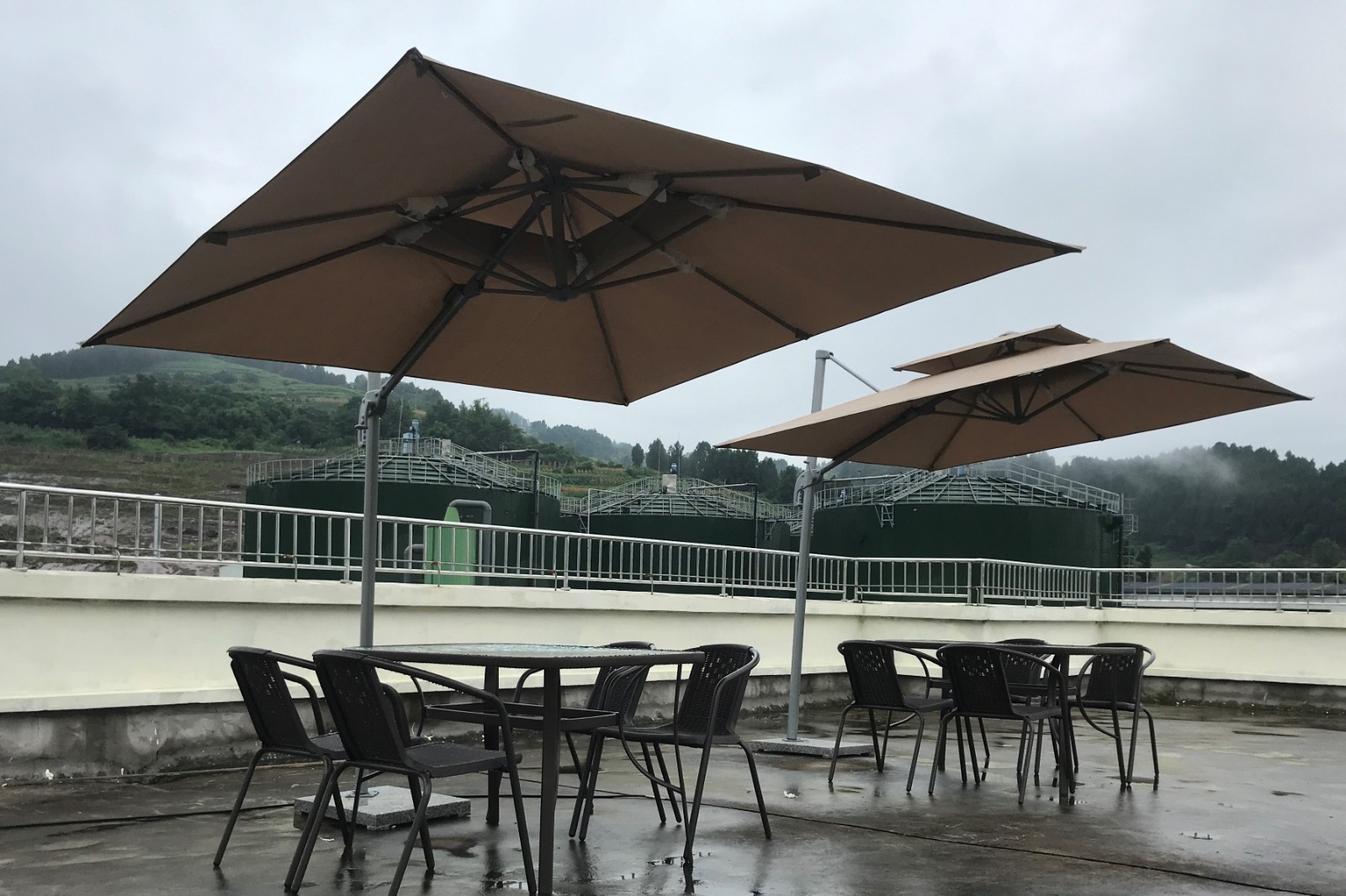 1594178283222947.jpg 微信圖片_20200708102155.jpg