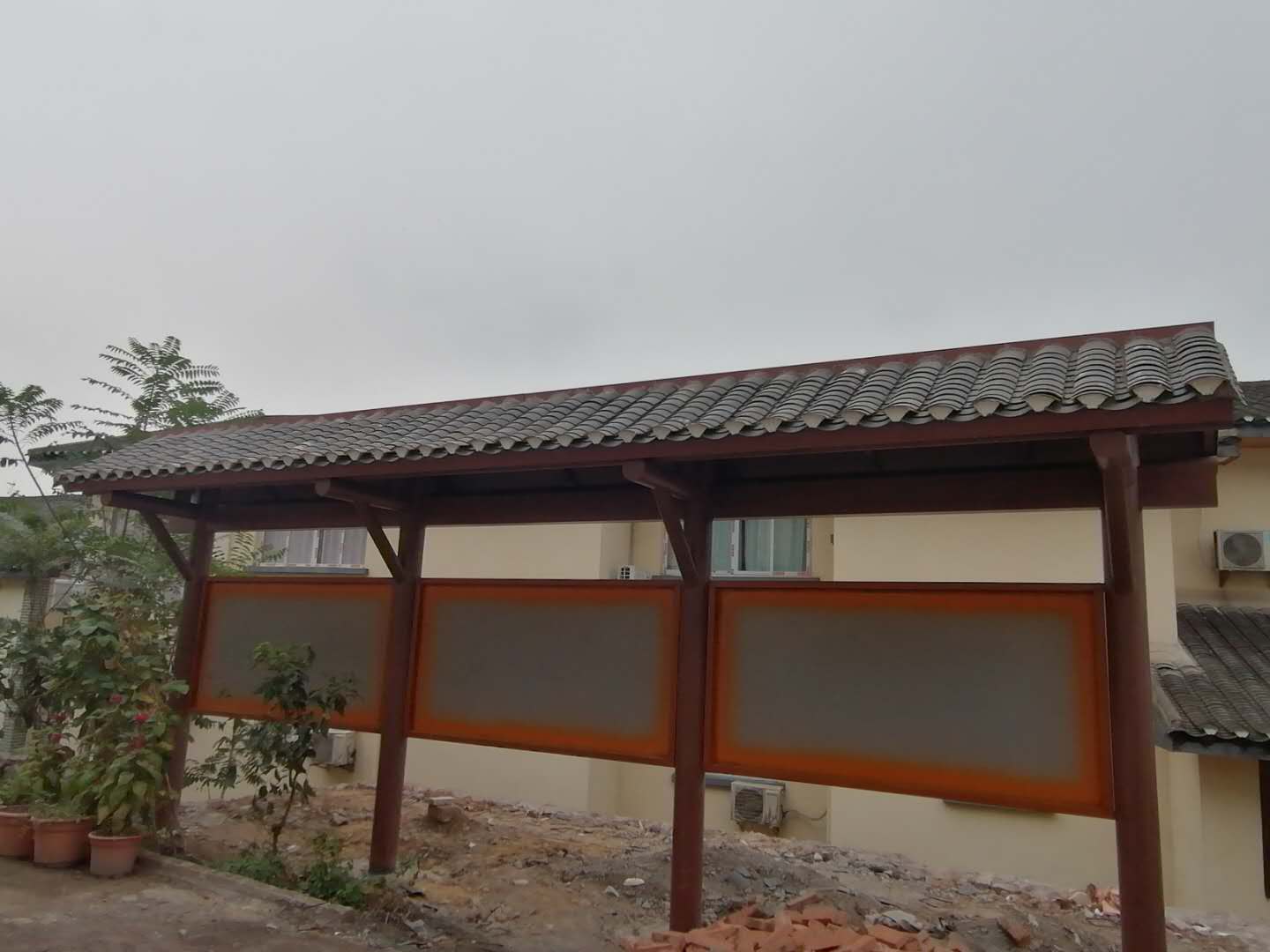 1602819970684807.jpg 微信圖片_20201016114652.jpg