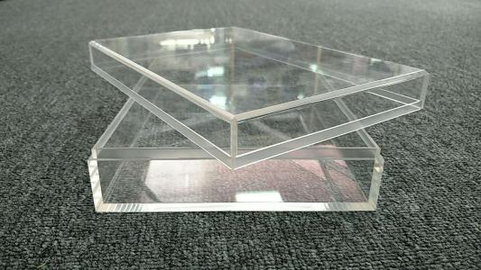 1609728611654771.jpg u=3147735169,2256902580&fm=26&gp=0.jpg