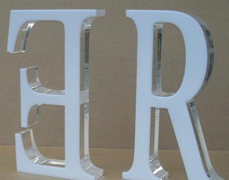 1609728637876815.jpg u=3389222145,3614711466&fm=26&gp=0.jpg