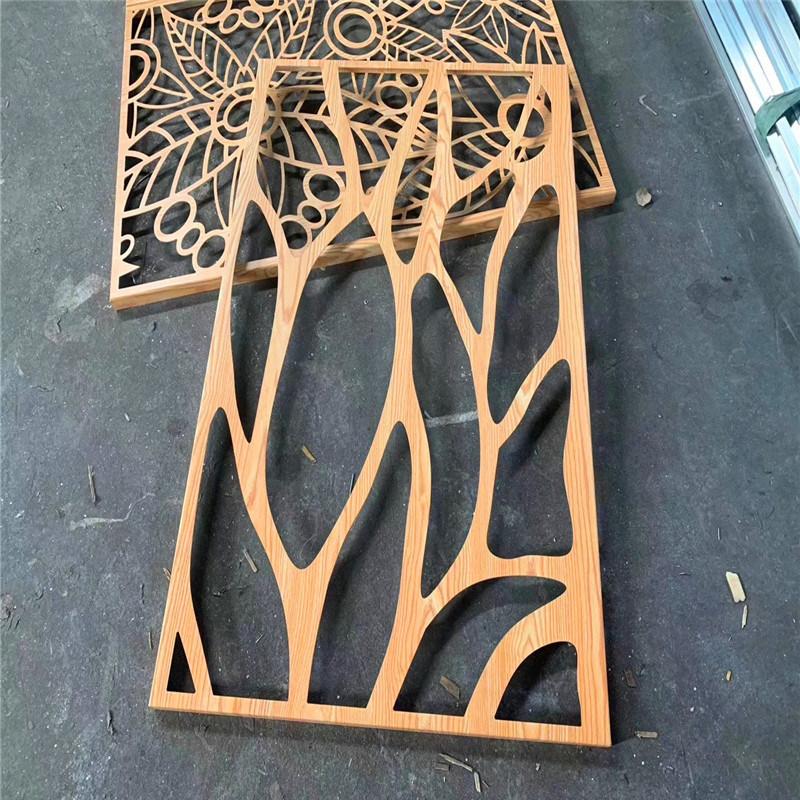 1610941836371364.jpg lo.jpg