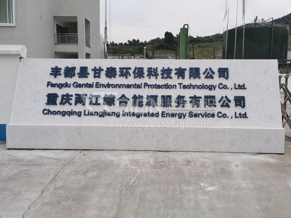 1624247868639753.jpg 034.jpg