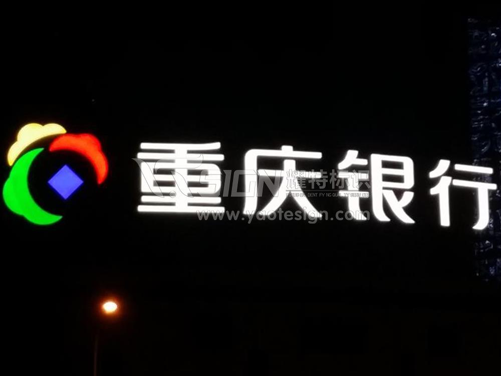 1624350197278114.jpg 052.jpg