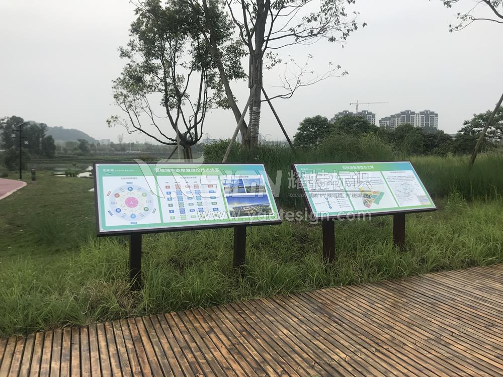 1625729498572925.jpg 097.jpg