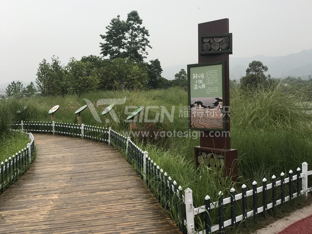 1625729633959780.jpg 098.jpg