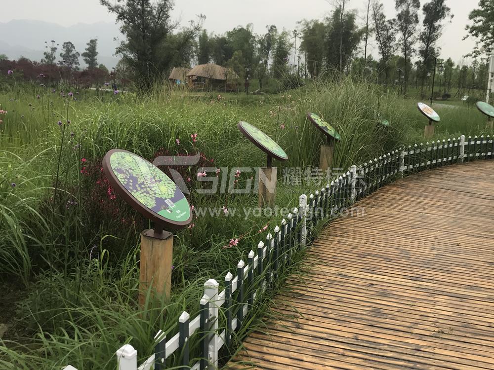 1625729650866530.jpg 099.jpg