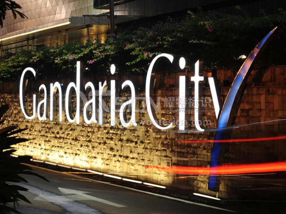 1625730549956295.jpg 005.jpg