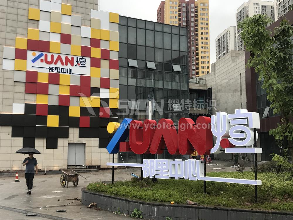 1625730722140799.jpg 057.jpg