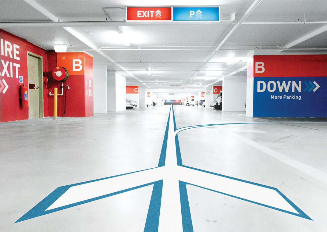 1629429827969118.jpg 8.jpg